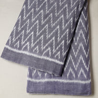 maniabandha ikat fabric