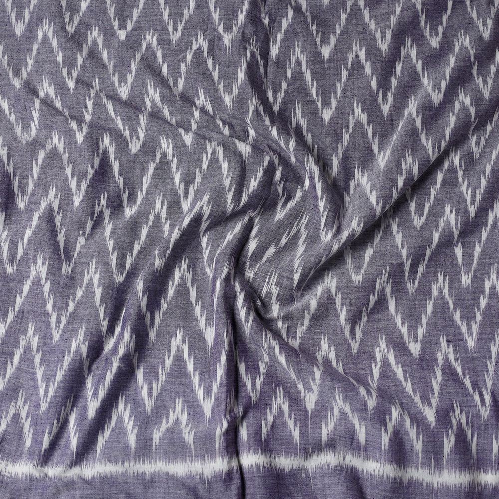 maniabandha ikat fabric