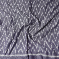 maniabandha ikat fabric