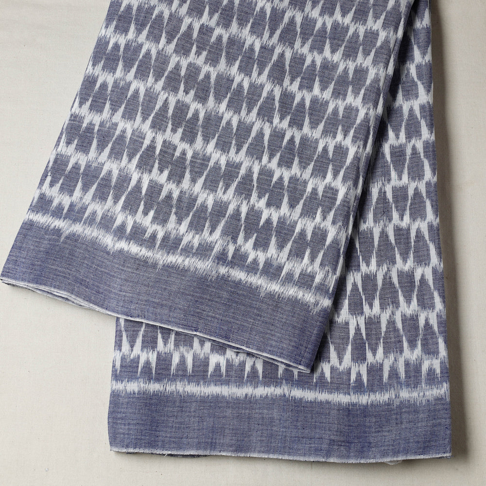 maniabandha ikat fabric