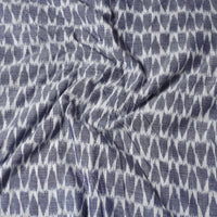 maniabandha ikat fabric