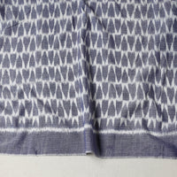 maniabandha ikat fabric