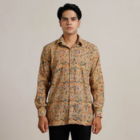 Kalamkari Shirt