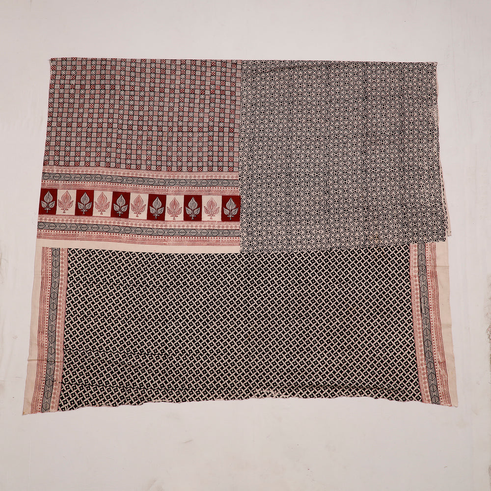 bagh kurta material