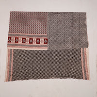 bagh kurta material