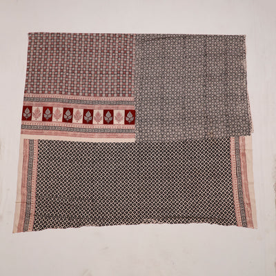 bagh kurta material