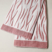 Maniabandha Ikat Fabric
