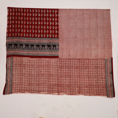 bagh kurta material