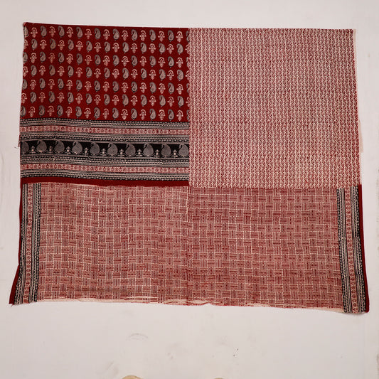 bagh kurta material