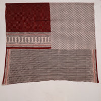 bagh kurta material