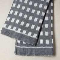 Maniabandha Ikat Fabric