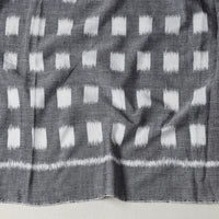 Maniabandha Ikat Fabric
