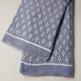 Maniabandha Ikat fabrics