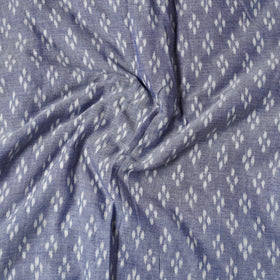 Maniabandha Ikat fabrics