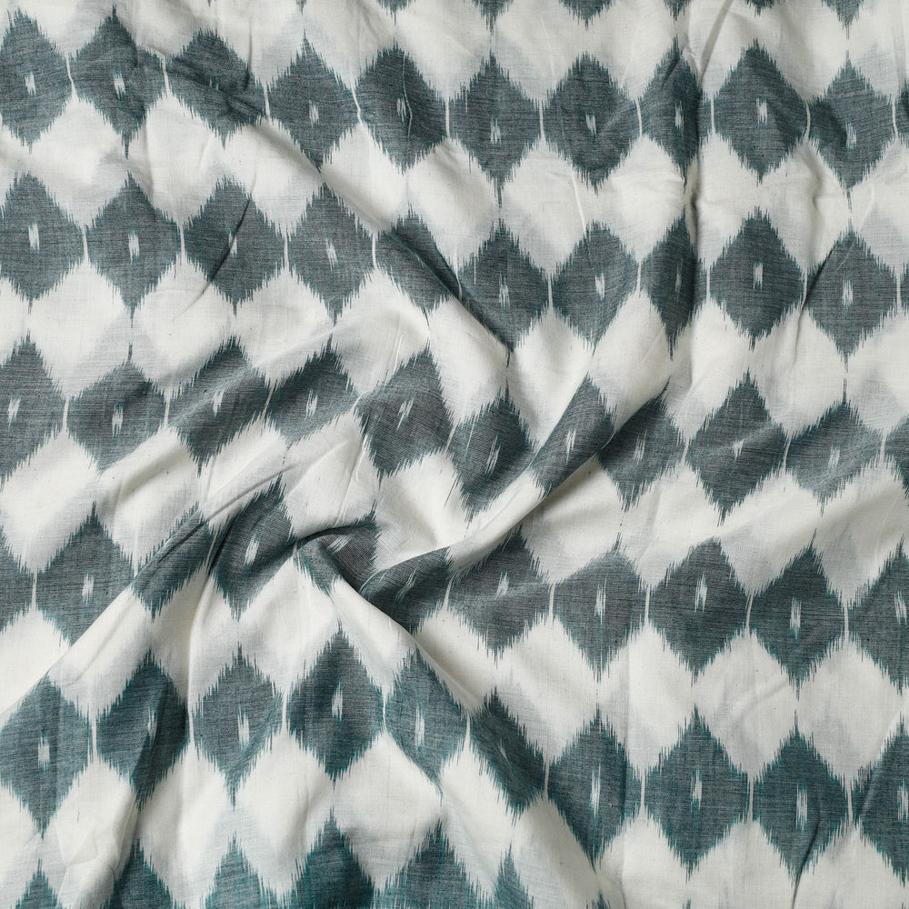 maniabandha ikat fabric