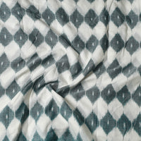 maniabandha ikat fabric