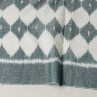 maniabandha ikat fabric