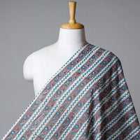 sanganeri fabric