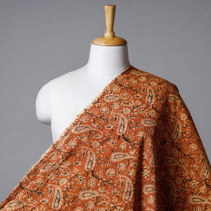 Kalamkari Fabric