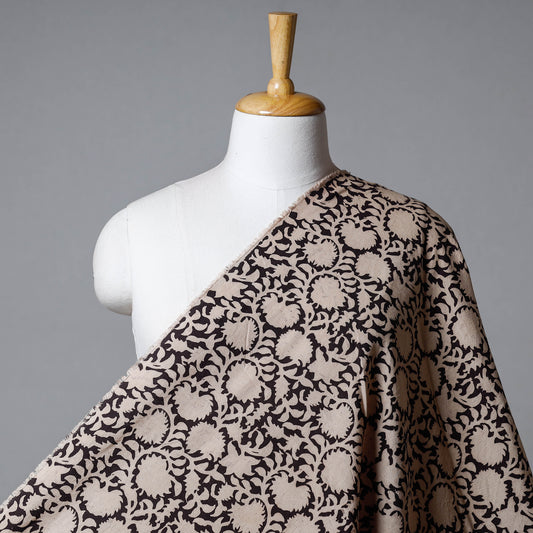 Kalamkari Fabric