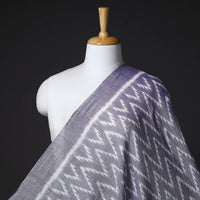 maniabandha ikat fabric