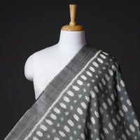 Maniabandha Ikat Fabric
