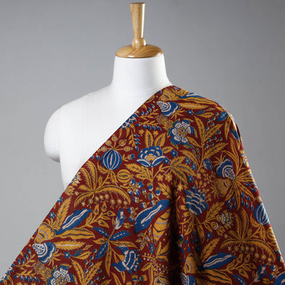 Kalamkari Fabric