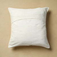 kashida cushion cover