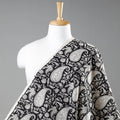 Bagru Fabric