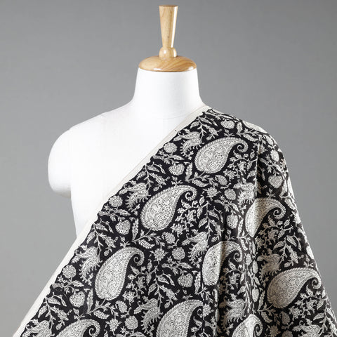 Bagru Fabric