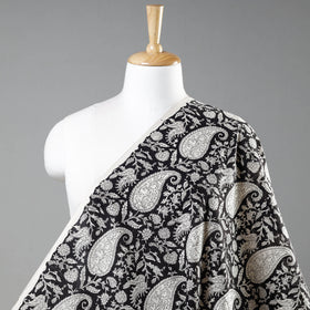 Bagru Fabric