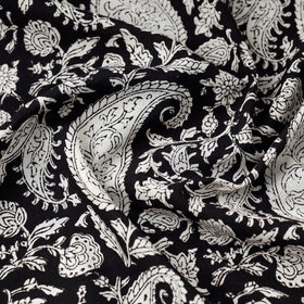 Bagru Fabric