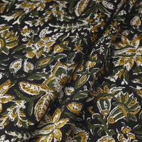 bagru fabric