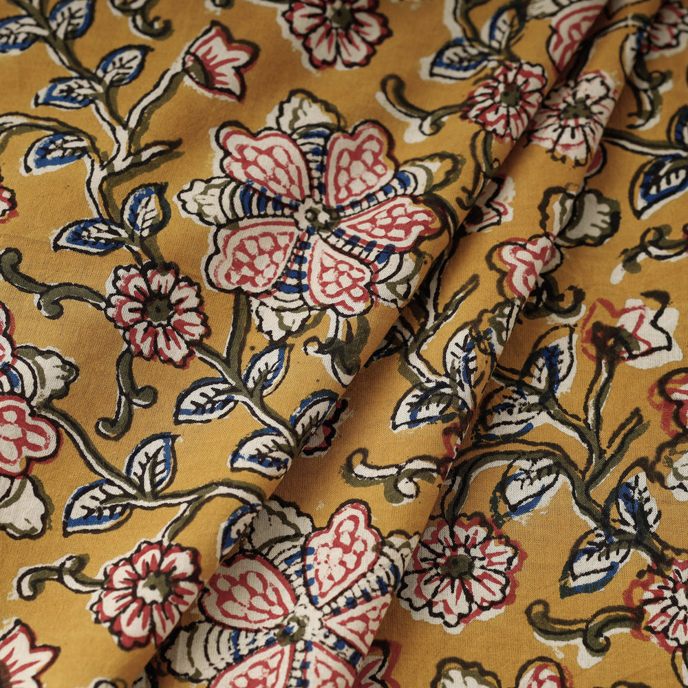 bagru fabric