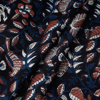 jahota print fabric