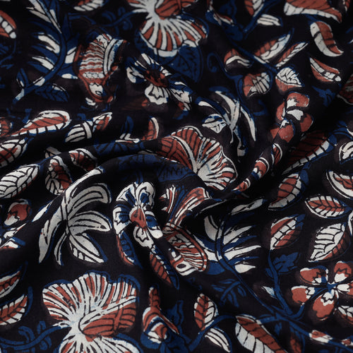 jahota print fabric