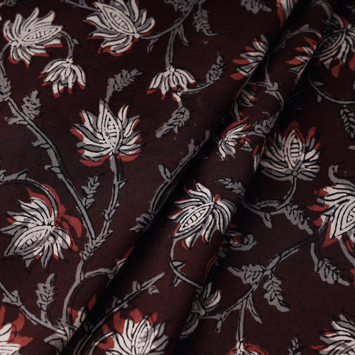 jahota print fabric