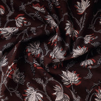 jahota print fabric