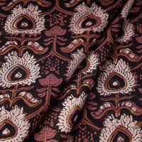 jahota print fabric