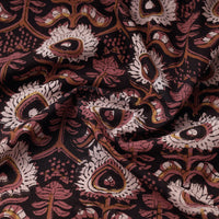 jahota print fabric