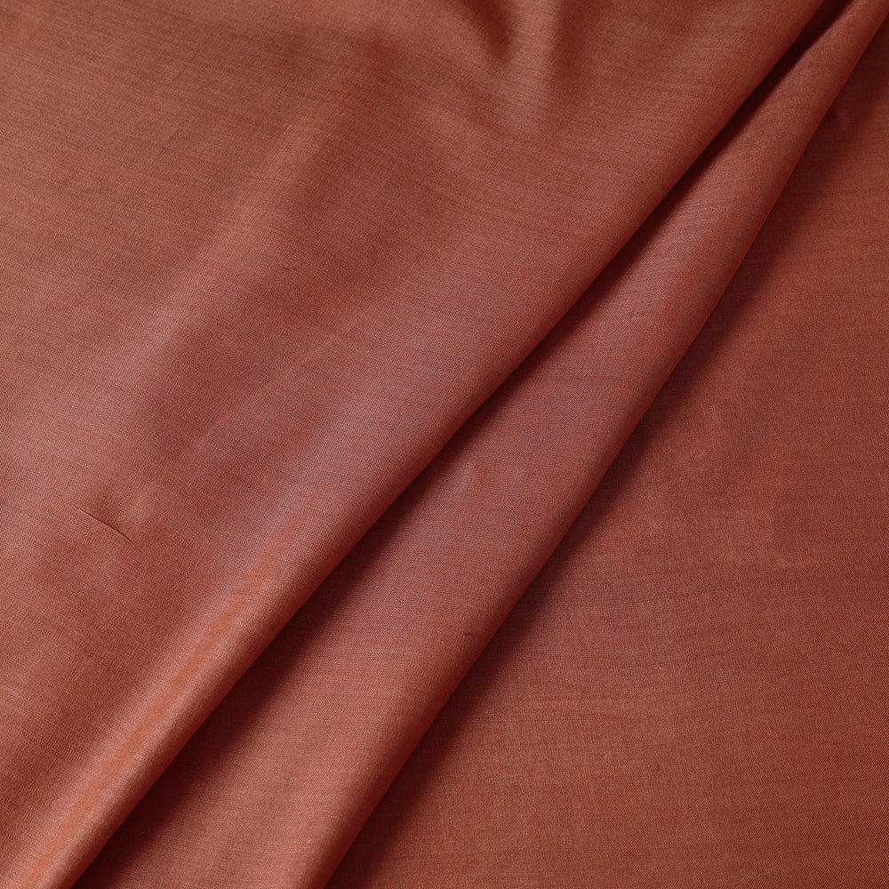 plain silk cotton fabric 