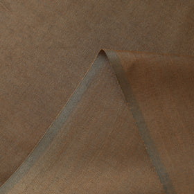 Buy Handloom Tussar Silk Cotton Fabric from Vidarbha