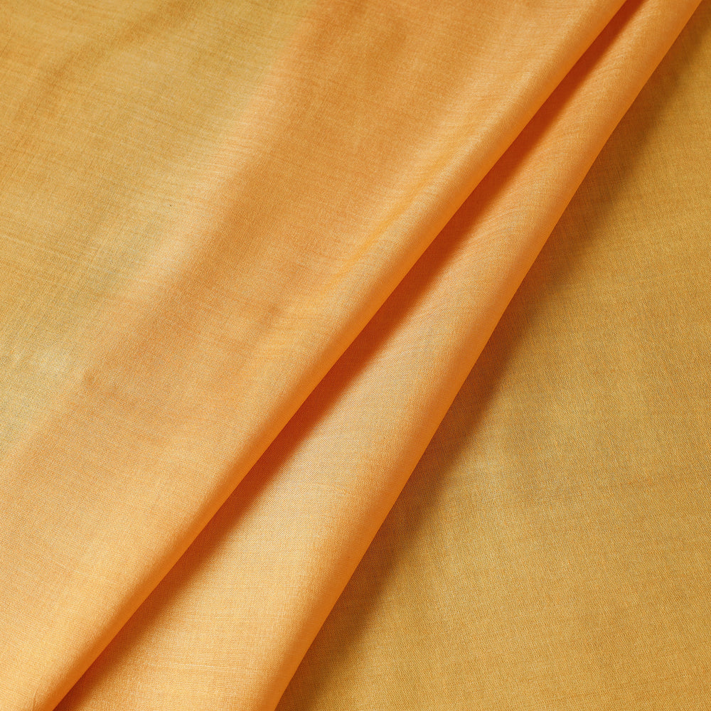 plain silk cotton fabric 