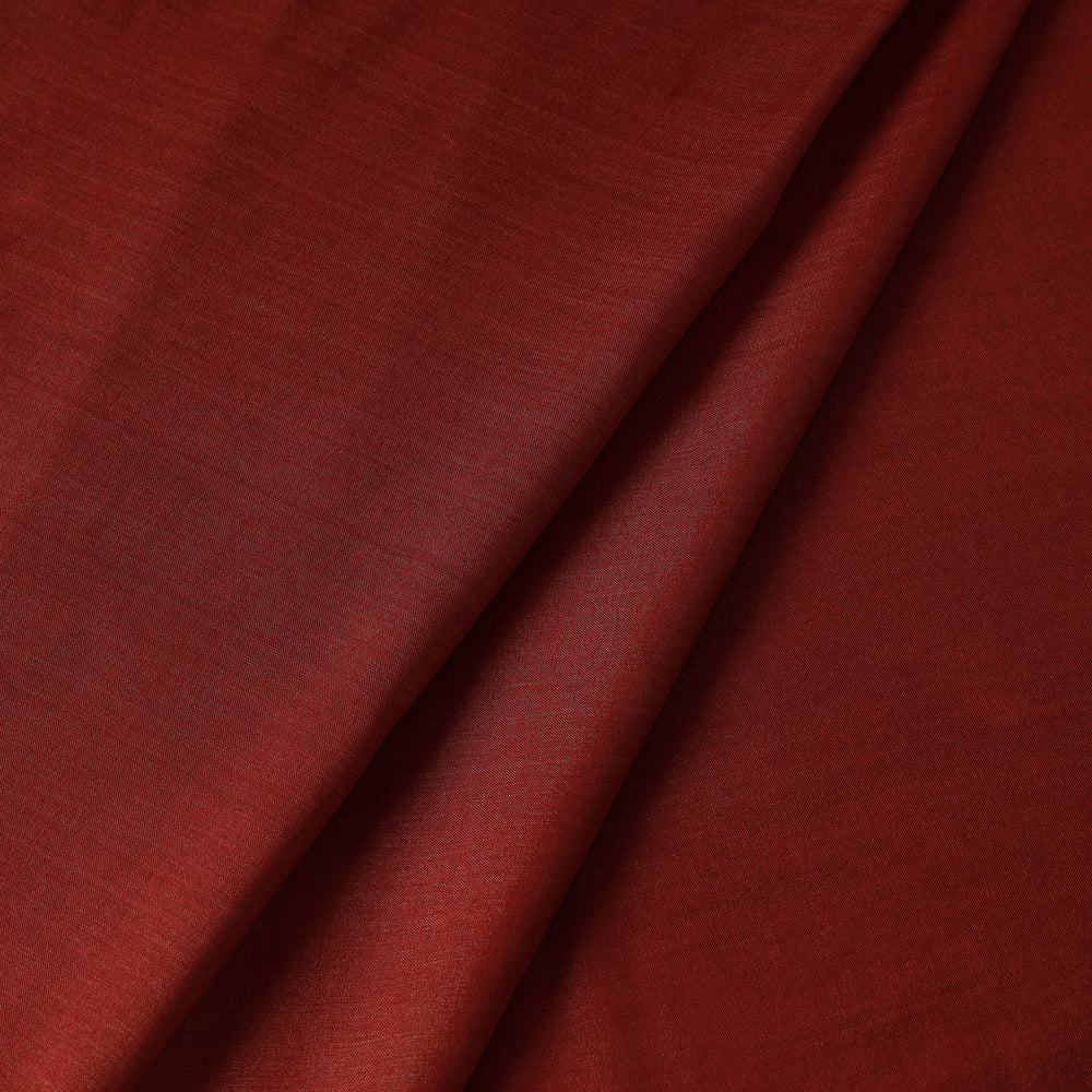 plain silk cotton fabric