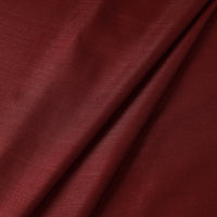 plain silk cotton fabric