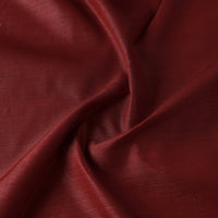 plain silk cotton fabric