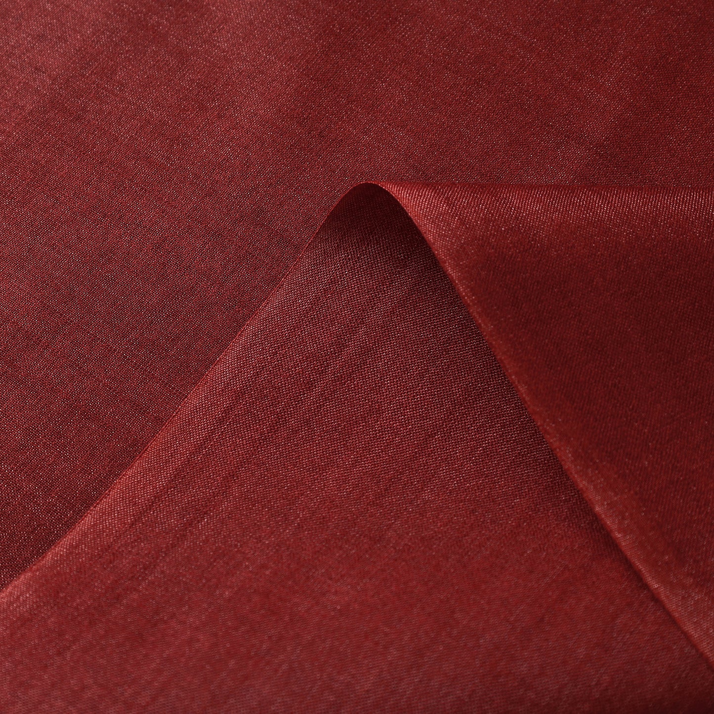 plain silk cotton fabric