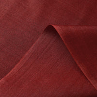 plain silk cotton fabric