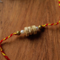 Bamboo Rakhi