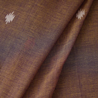 jamdani fabric